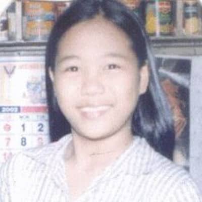 ghing