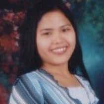 wendelyn