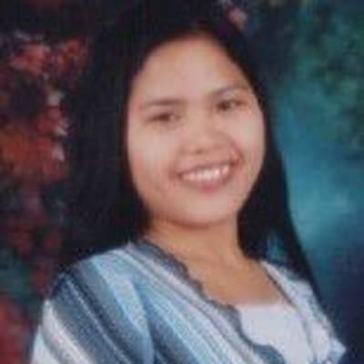wendelyn