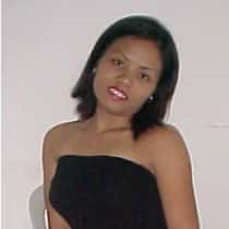 letlet