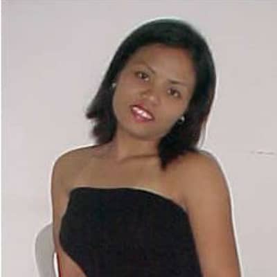 letlet