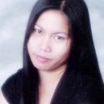 sheryl mae
