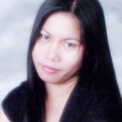 sheryl mae