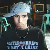 wendell