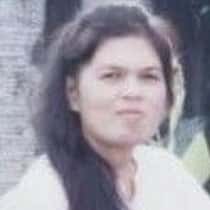 yvonnie