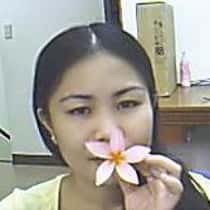 jennifer