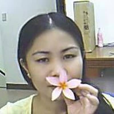 jennifer