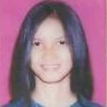 sandra