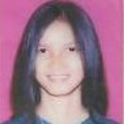 sandra