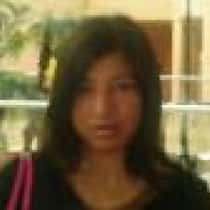 mariel