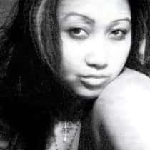 sweet28_kizzes