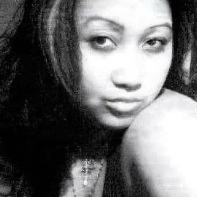 sweet28_kizzes