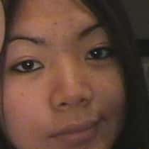 babeng