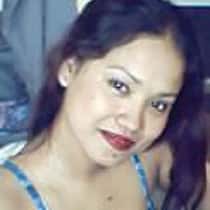 MHO8U8D