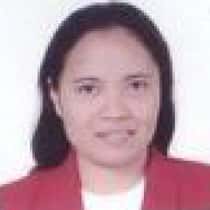 nonette