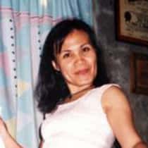 flordeliza