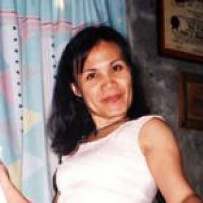 flordeliza