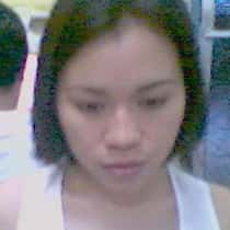 roena