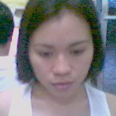 roena