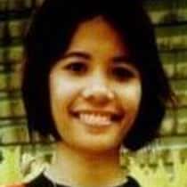 junna