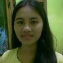 glenna