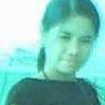 jojielyn