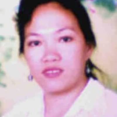 emelda