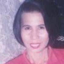 lizza