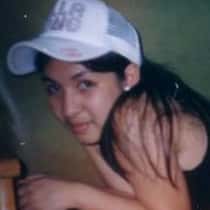 kristine
