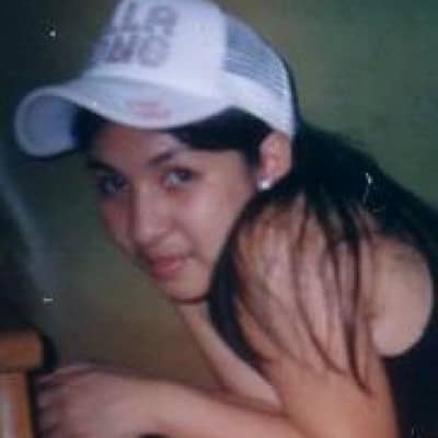 kristine