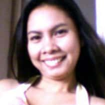 shiela