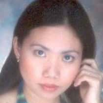editha