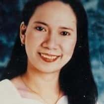 bernalyn