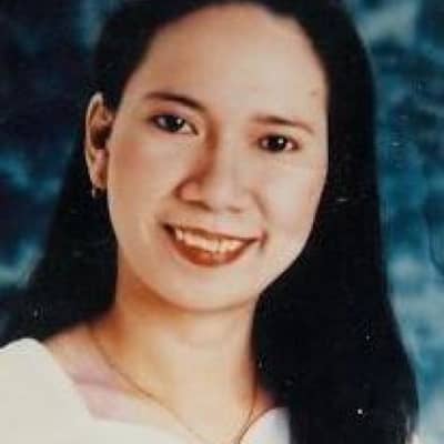 bernalyn