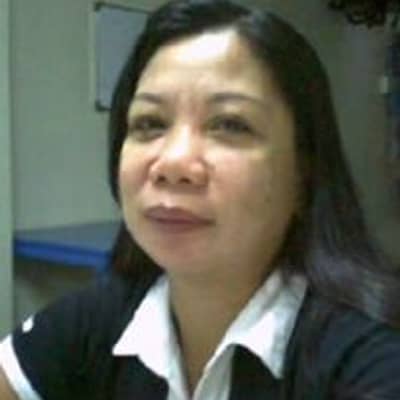 cora