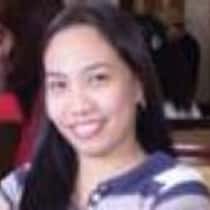 kendy