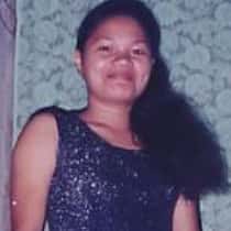 cherry c. sinaca