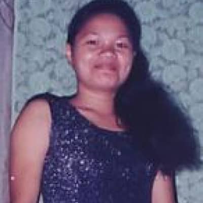 cherry c. sinaca