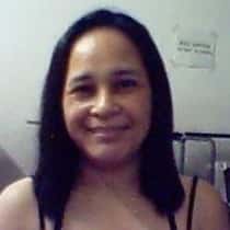 rosallie