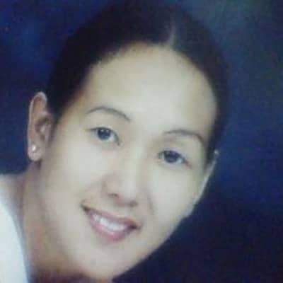 simple_lady