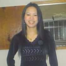 arlene