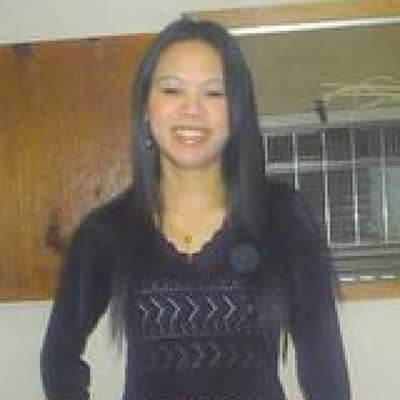 arlene