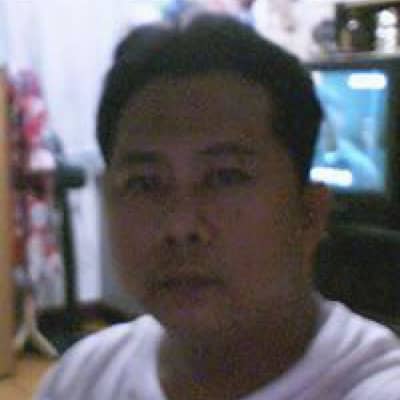 efren