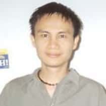 riza
