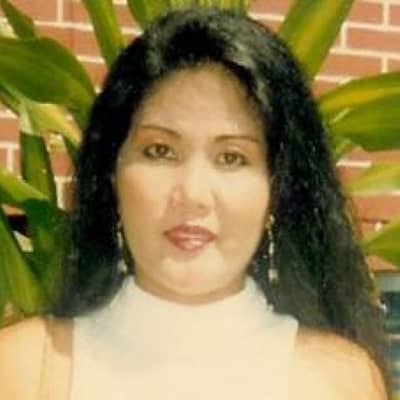 marilou