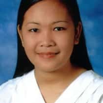 lorna