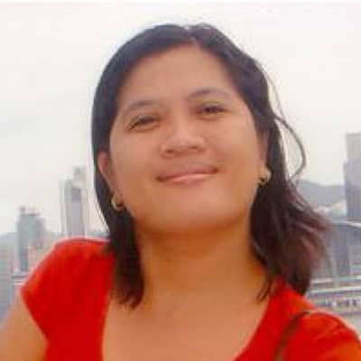 lyvia
