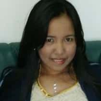 charlene