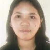 rosemil