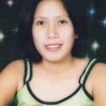 jenia